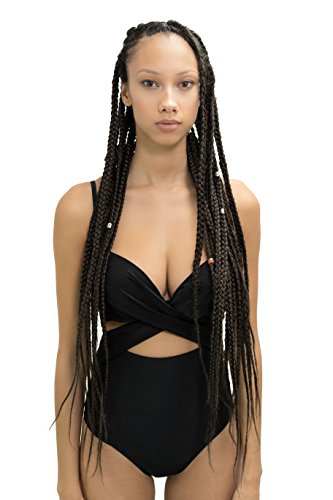 SOUL CAP Large Swimming Cap - Image 7