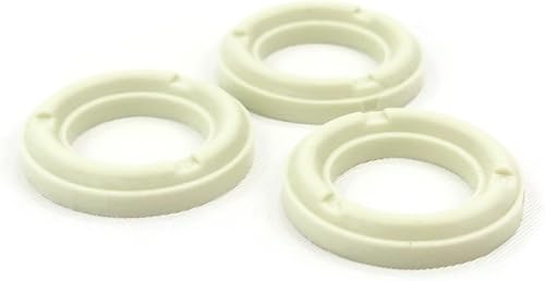 Miniatura 4 de Ar Bomba Sello/embalaje Kit 2189 para RSV 3 G25 4 G30 4 G35 4 G40 3 G35 3.5 G35 3 G30