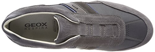 Image of Geox mens