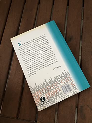 Moda e linguagem Moda e linguagem - Imagem 2