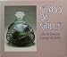 Glass by Galle