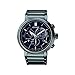 Produktbild CITIZEN Herren Chronograph Solar Uhr mit Edelstahl Armband BZ1006-82E