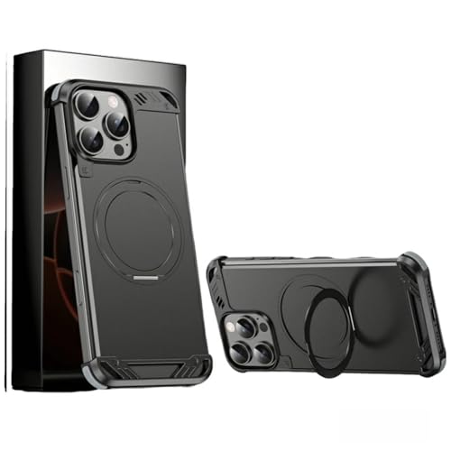 p iPhone 14 P[X MagSafeΉ M ^ A~bVP[X CX[dΉ ϏՌ BX^ht phone 14 Jo[ OtFʋCM }Olbg  ACtH 14 p Jo[  