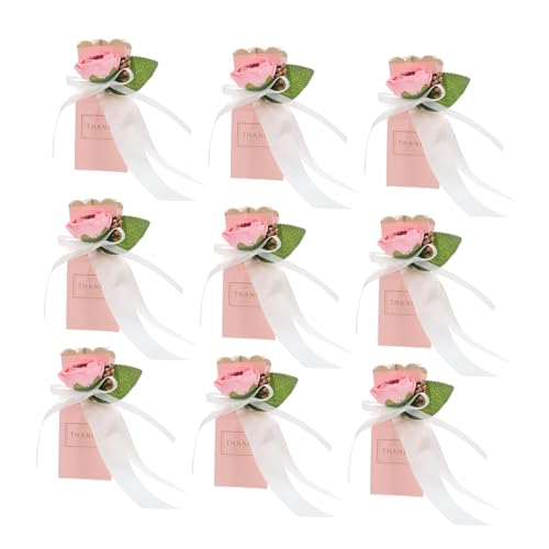 EPIGEIST 12 ?{t p[eB[tF[o[{bNX p