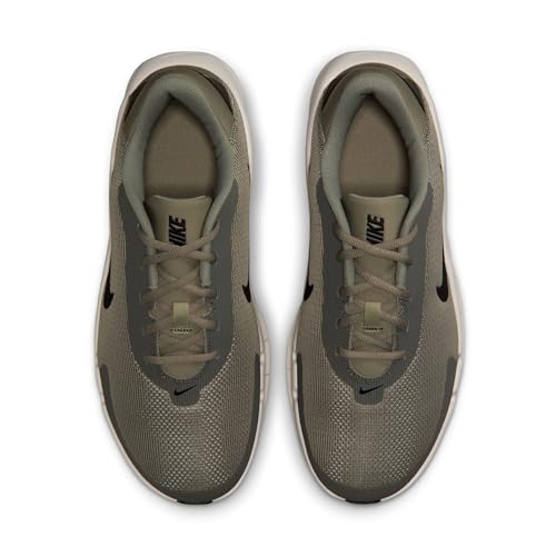 Image of Nike Men's Flex Train Workout Shoes