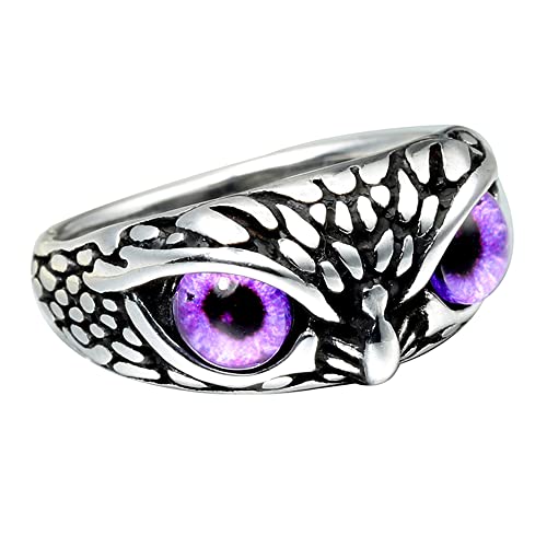 ANIEJUFI XeX| ̖ tNE O  Xe[ggO ̎qj̎q̎w WG[ 蕨 F ̖ {TCY 26