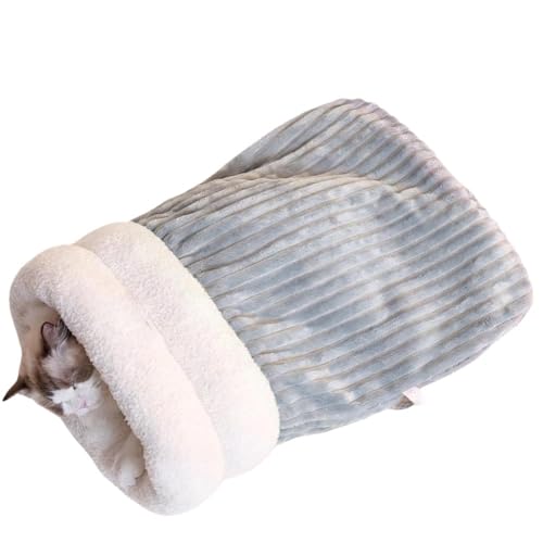 L ѕz ~p ӂӂL̐Q [΍ ybg zc  薰 H~ 􂦂 ۉh  tN K nX^[ IE ӂƂ (O[u[,L)