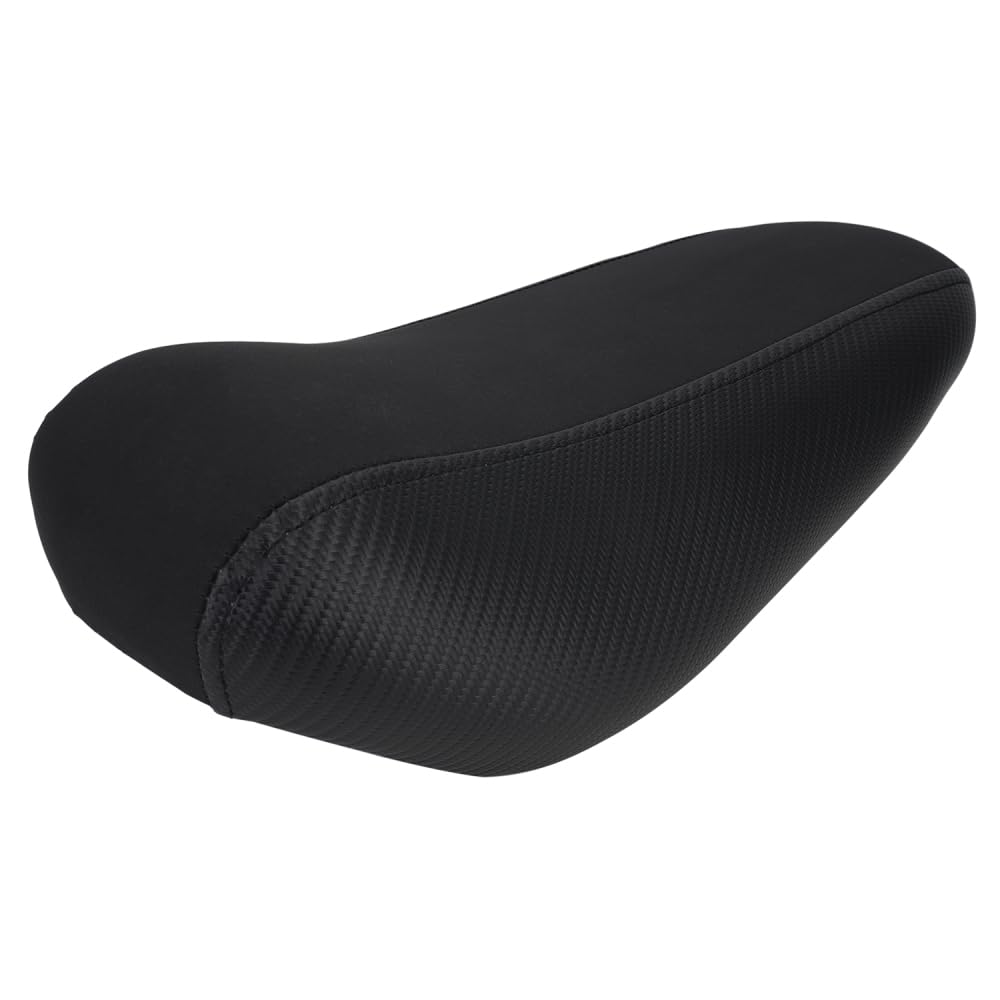 Coussin de siège de moto pour vélo tout-terrain Sur Ron - Étanche - Pour vélo électrique Surron Light Bee X/S