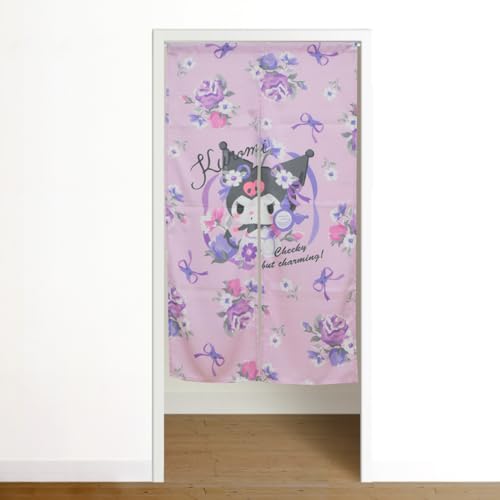 StorePocket ̂ g J[e 85×150cm 150 n q N~ TI SANRIO Ԏd؂ d؂ ډB 􂦂 V 