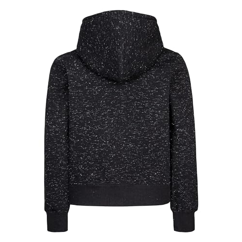 Image of Hurley girls One and Only Pullover Hoodie