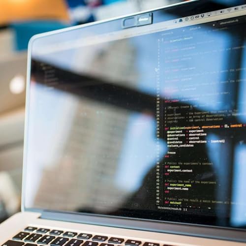 The Secure Force: Building an End-to-End SDLC Without Breaking the Bank