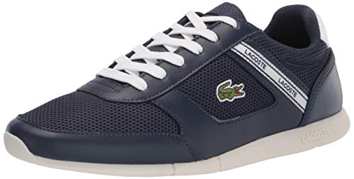 Image of Lacoste Men's Menerva Sport Sneaker
