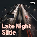 Amazon Music