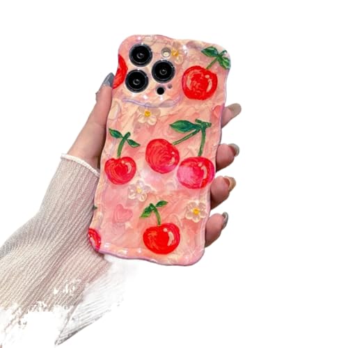 P[X Ή iPhone 17 _TPUJo[ q   G ԕ ^ y EF[u^gуP[X ϏՌ X}zP[X sN ACtHJo[ (iPhone17air,TN{)