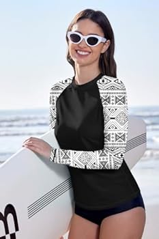 adidas Originals Mini-jurk met raglanmouwen in zwart online kopen | P&C