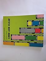 Oral Reading And Linguistics: Loud And Clear. Teacher's Edition B002I7RJSO Book Cover