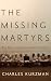 The Missing Martyrs: Why There Are So Few Muslim Terrorists