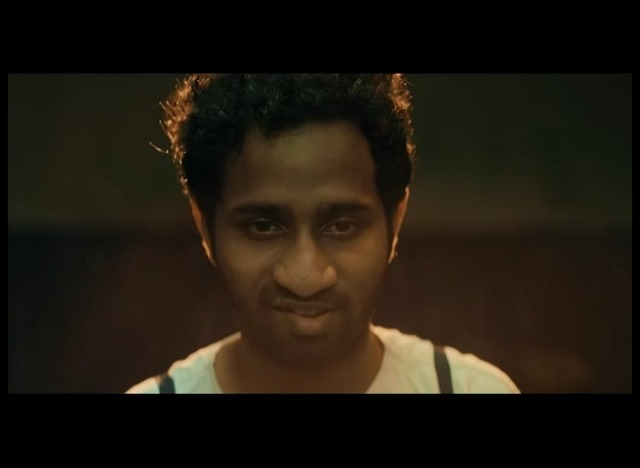 WD-40 Multi-Use Product Spray Double Saving, 400 ml, with Straw, Pack of 2