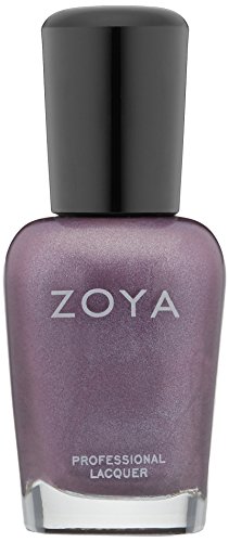 ZOYA Nail Polish, Nimue, 0.5 fl. oz.