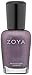 ZOYA Nail Polish, Nimue, 0.5 Fluid Ounce