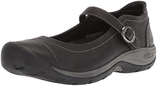 keen mary jane presidio