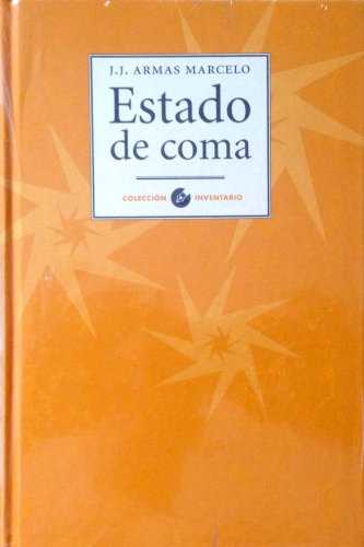 Estado de coma
