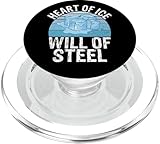 Cold Plunge Acessories