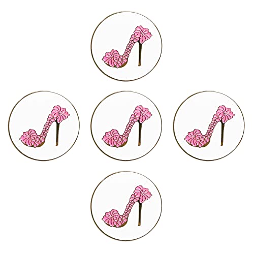 Eshan St{[}[J[ 5 10pbN 킢 ʔ mxeB St}[J[ StobO ANZT[ Mtg {[|WV }[LOfBXN Y Weman Golfers (5AnCq[ )