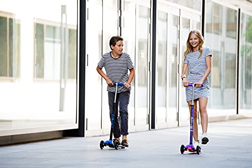 Micro,MM0028,Mobility AA8Maxi MicroT Orange