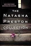  The Natasha Preston Collection