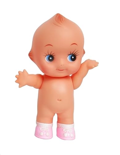 ���Y �C�����L���[�s�[�l�` 15cm �s���N �l�`