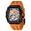 08a|orange|black