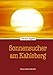 Produktbild Sonnensucher am Kahleberg: Globalkritisch denken - Lokal handeln