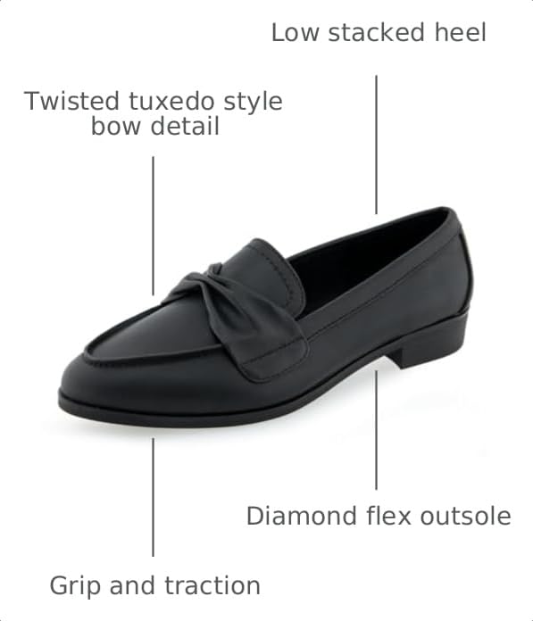 Image of Aerosoles Women's Ellis