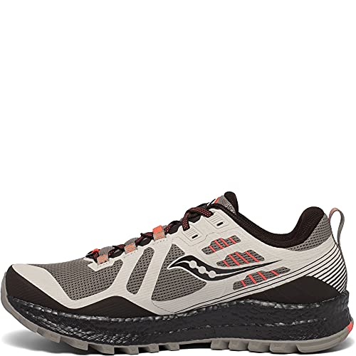 SAUCONY S20555-35-Mnrck/Cf-10 M US