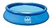 Produktbild Swing Quick Up Easy Aufstellpool blau, 366 x 91 cm, ohne Filter