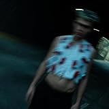 SIXTO ANTONINO [Explicit]