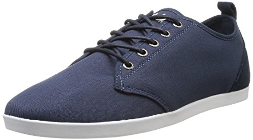 Redskins - Sneakers da Uomo