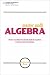 Master Math: Algebra