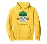 Green Vibes Apparel