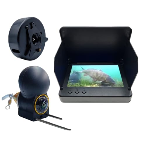 hނJAoAJ[|CgƋQo@\|[^uv[ui5C` XN[A50[g BluetoothJjB (Sh5C`׃XN[A50[gS[h׃wbhA5̐[Ɛ[hi[