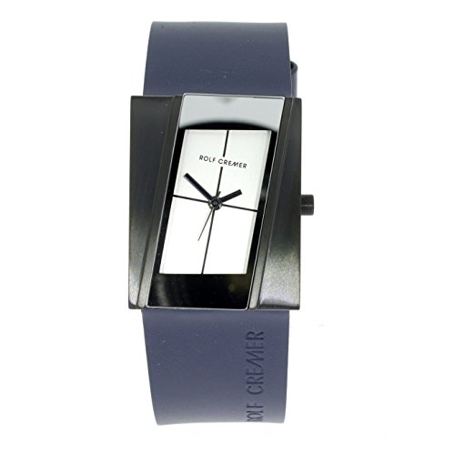 Preisvergleich Produktbild Rolf Cremer Armbanduhr State 502601