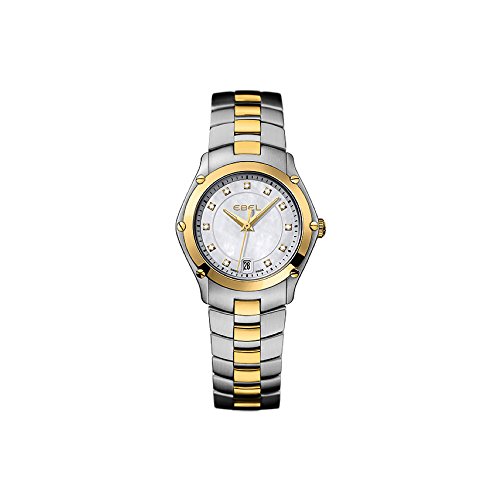 EBEL 1216029 EBEL 1216029