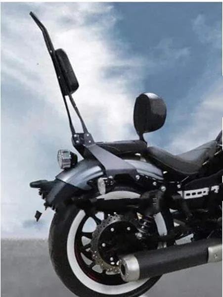 に適合する ヤマハ に適合する Vスターボルト XVS950 XV950 2014 2015 2016 2017 2018 2019