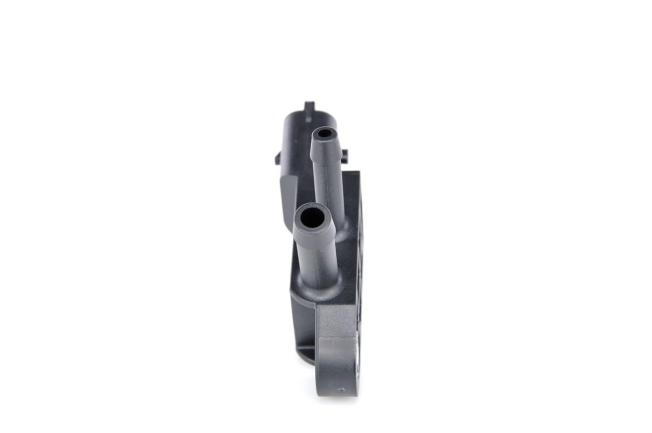Metzger 0905347 Original Ersatzteil Sensor, Abgasdruck