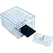 Maze Brainteaser Puzzle Unlocks Gift Card Compartment