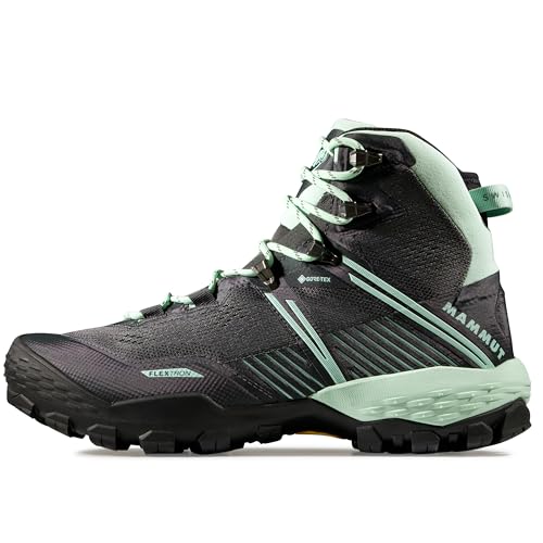 Motorrad-Lenkergriffe, Motorradgriff-Enden, Lenker, Handlenker für Suzuki GSF 250 600 600S 650 650S 650N 1200 1250 Bandit 650S Motorradgriffe (Farbe: Blau)