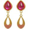 Elena of Avalor Masquerade Gown Accessory Set