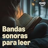 Amazon Music