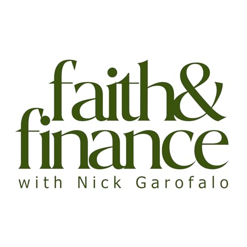 (1 of 4) the snake in your bed